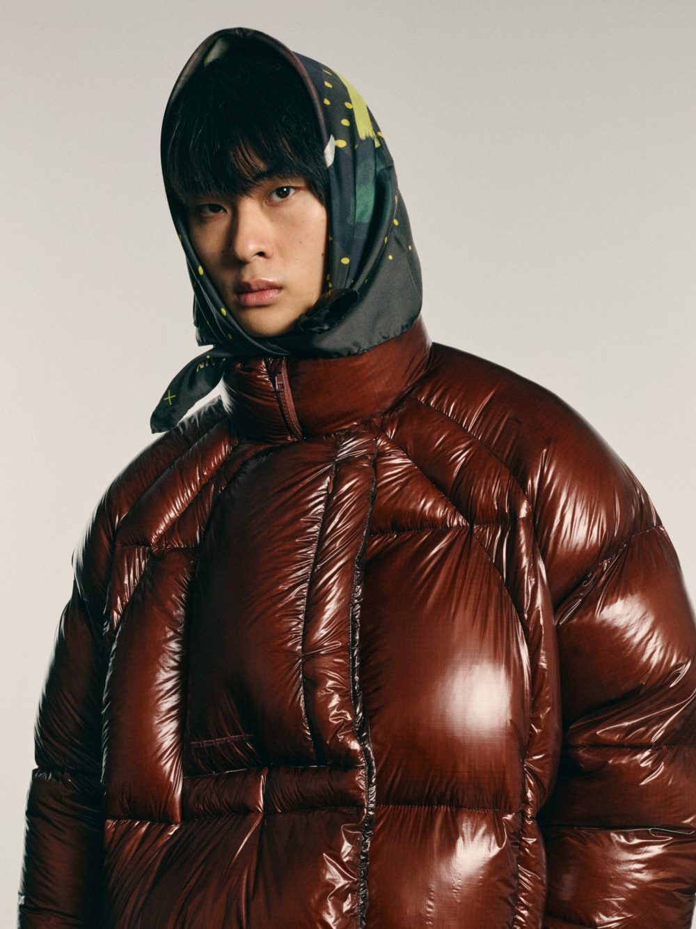 LOOKBOOK-AW-25-26-AGAIN0161