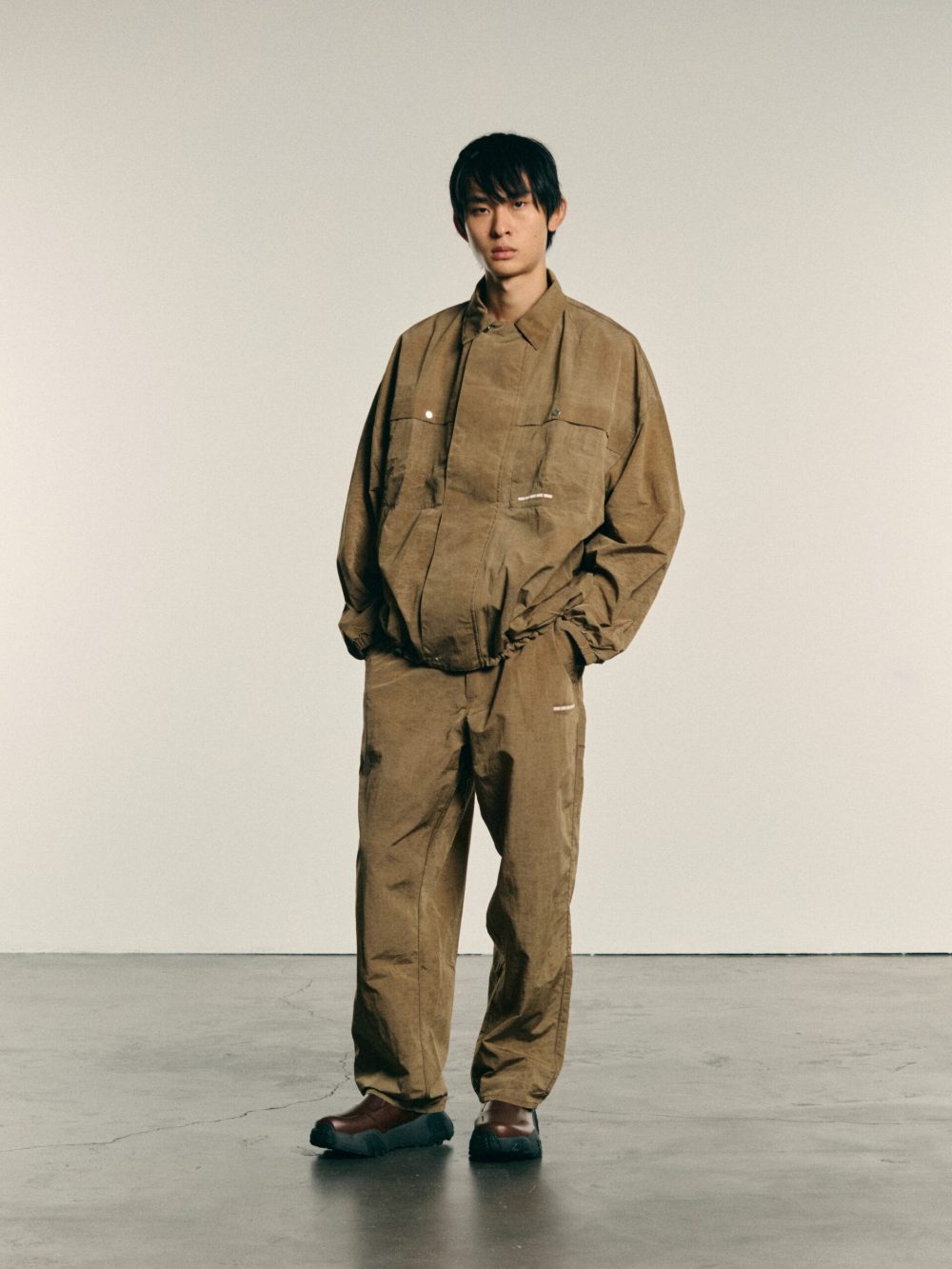 LOOKBOOK-AW-25-26-AGAIN1282